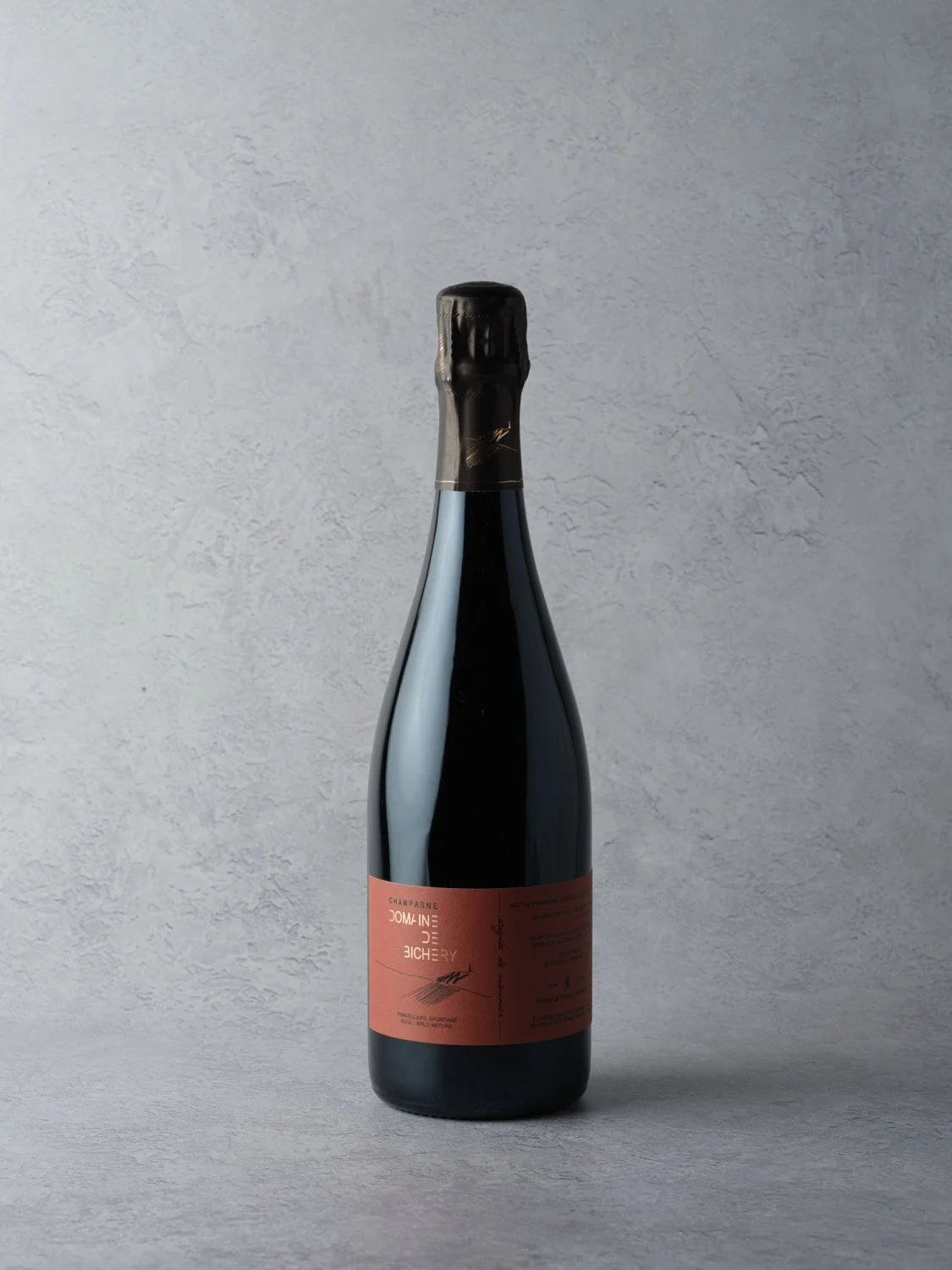 Domaine+de+Bichery+Le+Saignée